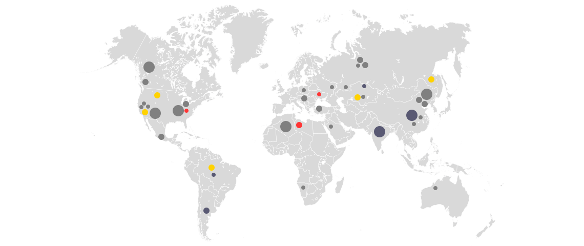 globalcovertagemap
